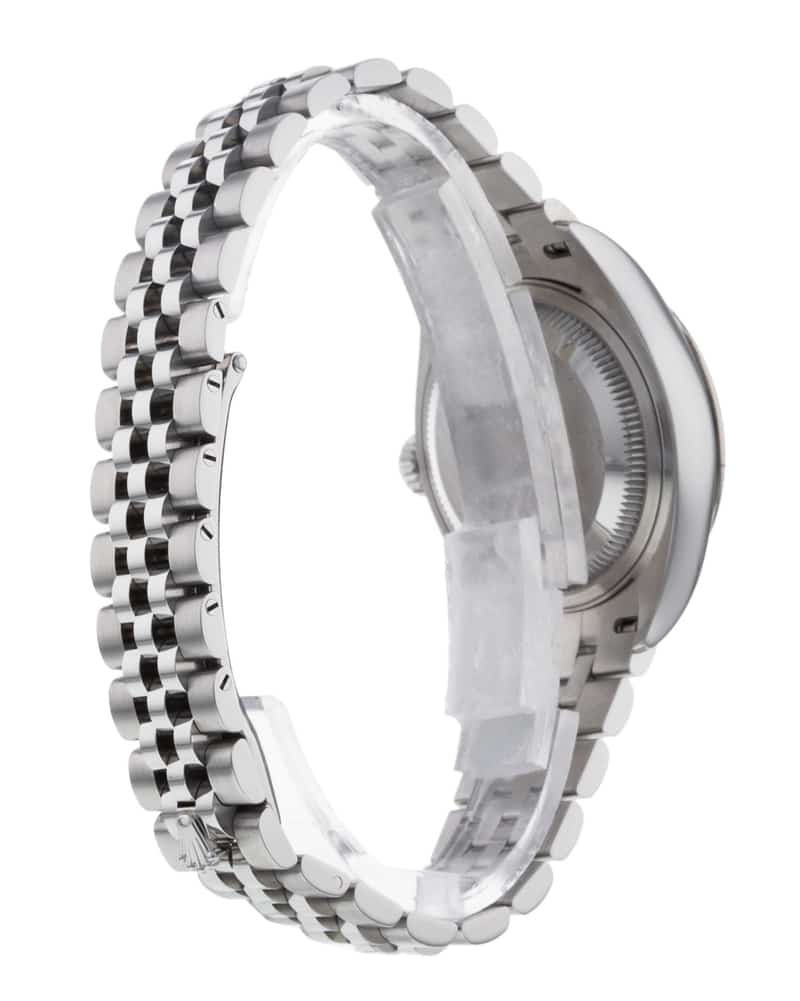 Rolex Datejust Lady 28 279174